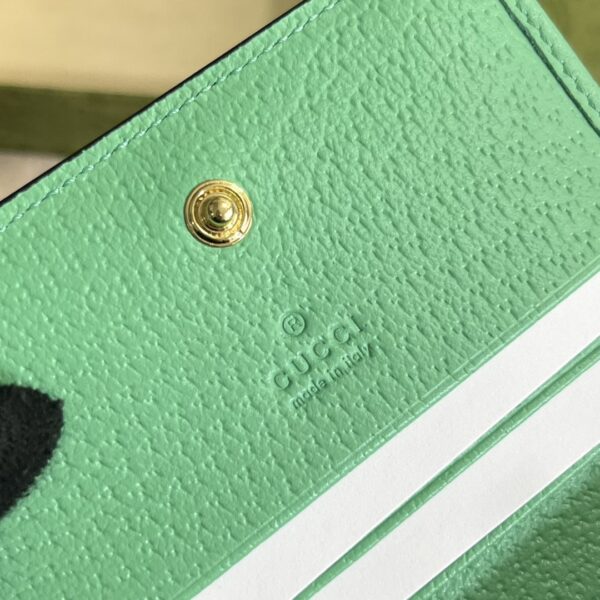 GUCCI OPHIDIA