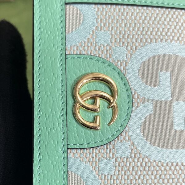 GUCCI OPHIDIA