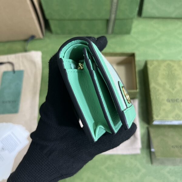 GUCCI OPHIDIA