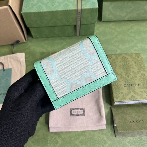 GUCCI OPHIDIA