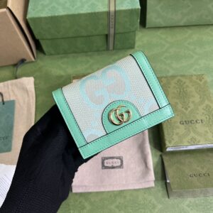 GUCCI OPHIDIA