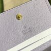 GUCCI OPHIDIA