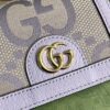 GUCCI OPHIDIA