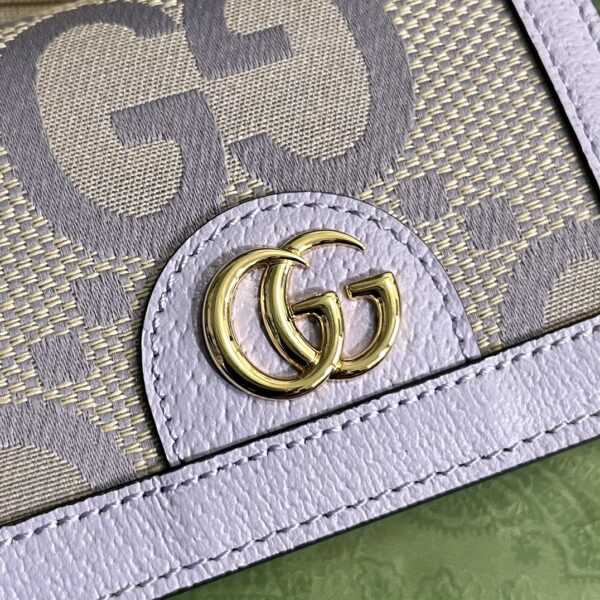 GUCCI OPHIDIA