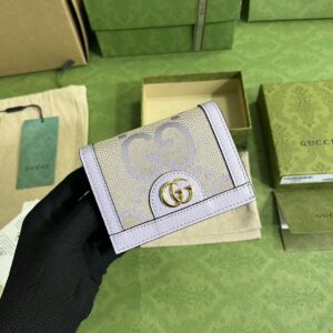 GUCCI OPHIDIA
