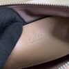 GUCCI GG Marmont shoulder bag
