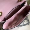 GUCCI BLONDIE MINI Bag