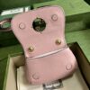 GUCCI BLONDIE MINI Bag