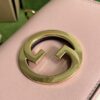 GUCCI BLONDIE MINI Bag