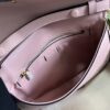 Gucci Blondie shoulder bag