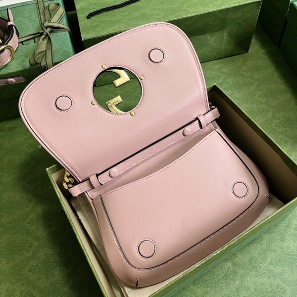 Gucci Blondie shoulder bag