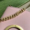 Gucci Blondie shoulder bag
