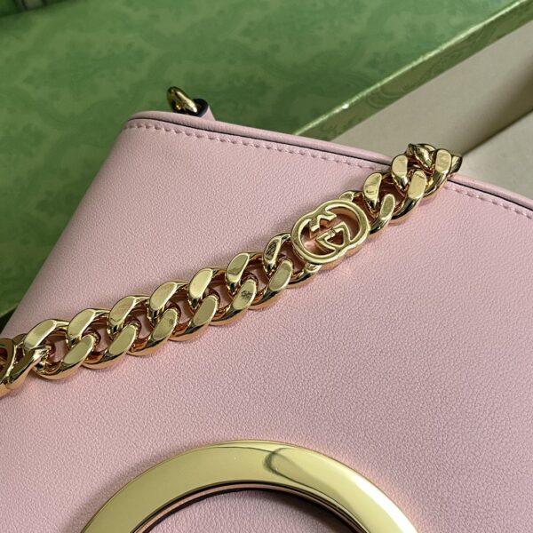 Gucci Blondie shoulder bag