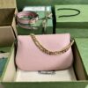 Gucci Blondie shoulder bag