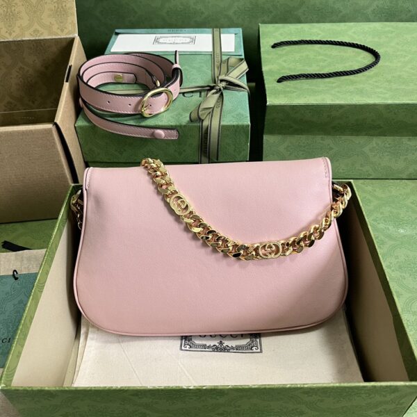 Gucci Blondie shoulder bag
