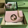Gucci Blondie shoulder bag