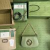 Gucci Blondie shoulder bag