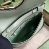 Gucci Blondie shoulder bag