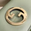 Gucci Blondie shoulder bag