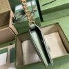 Gucci Blondie shoulder bag