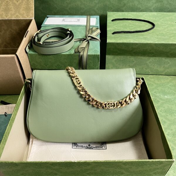 Gucci Blondie shoulder bag