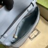 Gucci Blondie shoulder bag