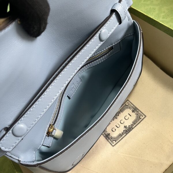 Gucci Blondie shoulder bag