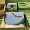 Gucci Blondie shoulder bag