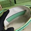 GUCCI Ophidia GG small shoulder bag