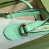 GUCCI Ophidia GG small shoulder bag