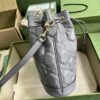 Gucci GG matelasse