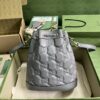 Gucci GG matelasse