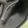Gucci Jumbo GG medium messenger bag