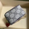 Gucci wallet