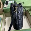 Gucci GG matelasse