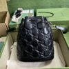 Gucci GG matelasse