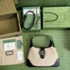 GUCCI Aphrodite medium Shoulder Bag