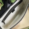 GUCCI Aphrodite medium Shoulder Bag