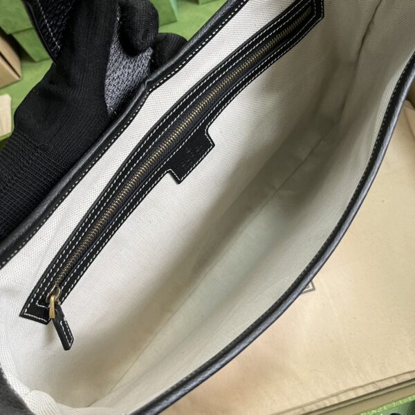 GUCCI Aphrodite medium Shoulder Bag