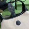GUCCI Aphrodite medium Shoulder Bag