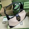 GUCCI Aphrodite medium Shoulder Bag