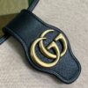 GUCCI Aphrodite medium Shoulder Bag