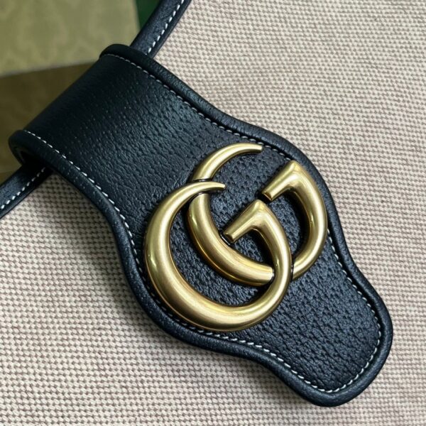 GUCCI Aphrodite medium Shoulder Bag