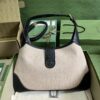 GUCCI Aphrodite medium Shoulder Bag