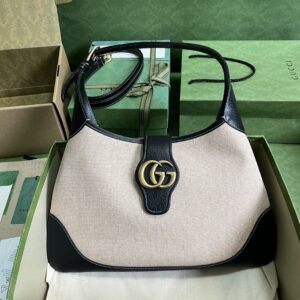 GUCCI Aphrodite medium Shoulder Bag