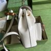 Gucci Bamboo small backpack
