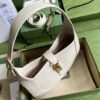 Gucci Jackie 1961 small shoulder bag