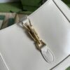 Gucci Jackie 1961 small shoulder bag