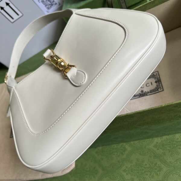 Gucci Jackie 1961 small shoulder bag