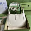 Gucci Jackie 1961 small shoulder bag